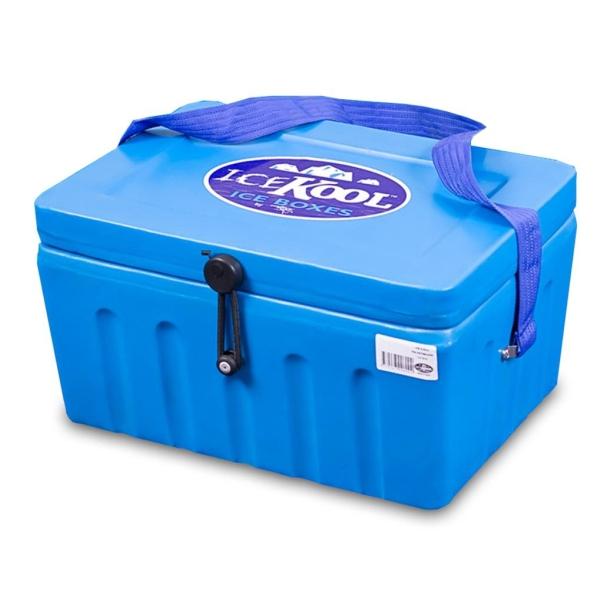Evakool Icekool 15l Cooler