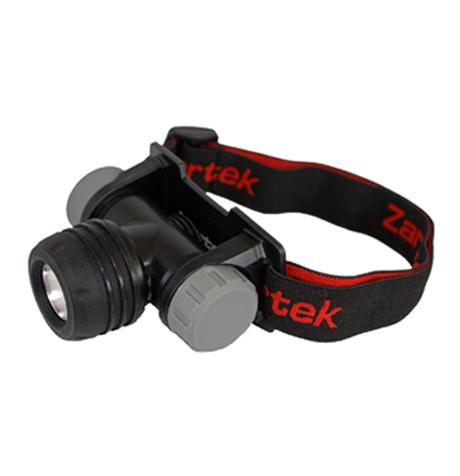 Zartek Headlamp Led 1201m