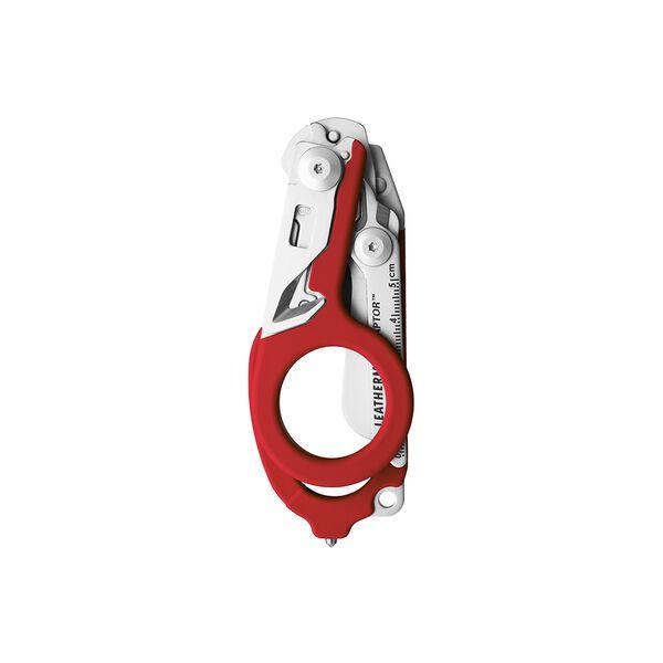 Leatherman | Leatherman Raptor - Red - 2