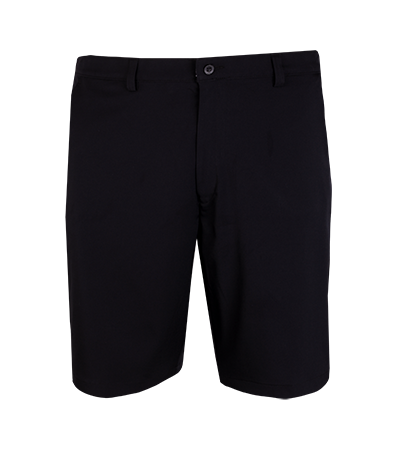 Ahead Summit Shorts