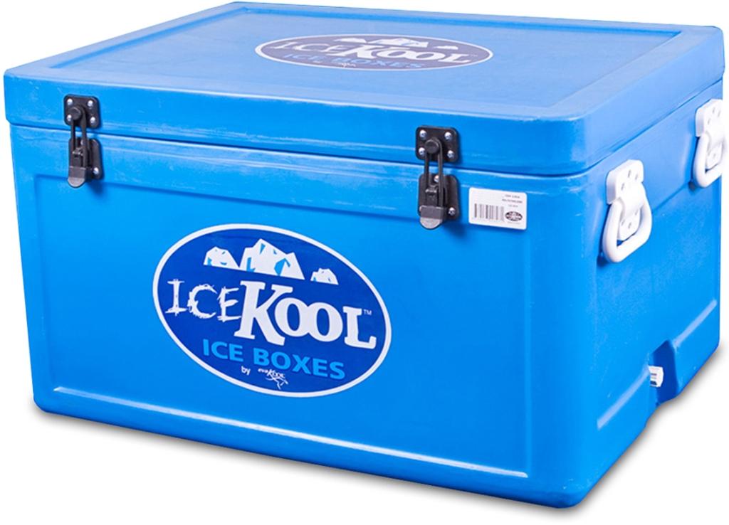 Evakool Icekool 157l Cooler