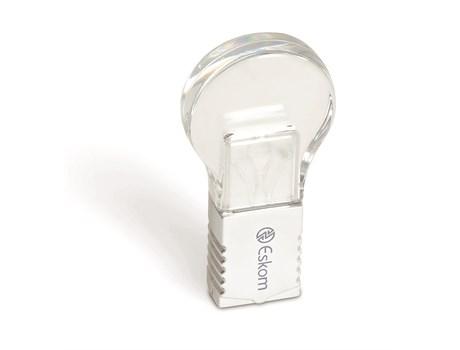 Neuron Memory Stick - 4gb