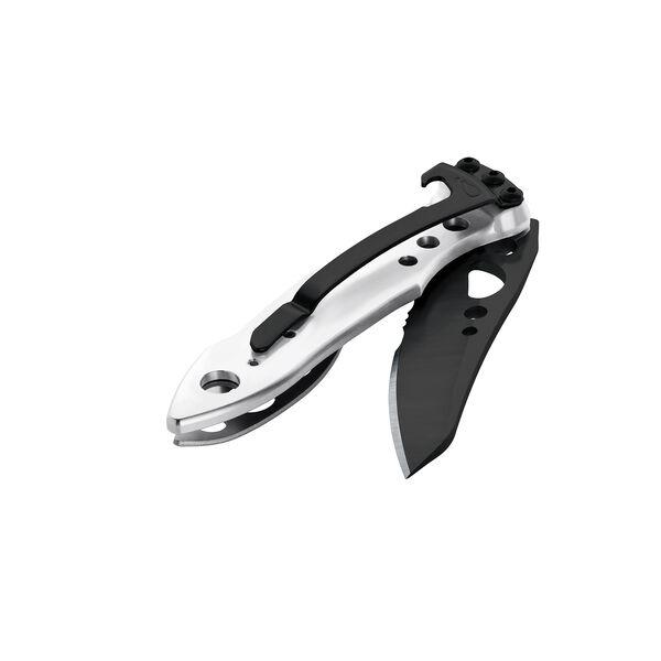 Leatherman | Leatherman Skeletool Kbx - Silver/black - 3