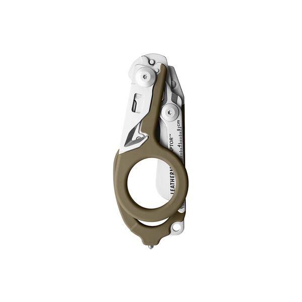 Leatherman | Leatherman Raptor - Tan - 2