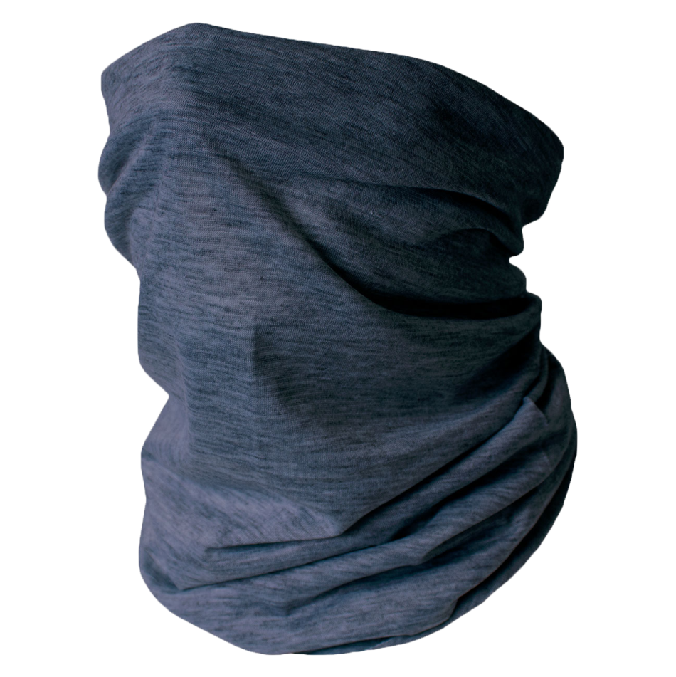 Functional headwear | Premium Multifunctional Headwear - 2