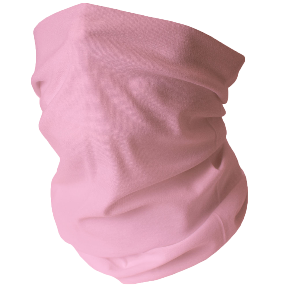 Functional headwear | Multifunctional Headwear - 8