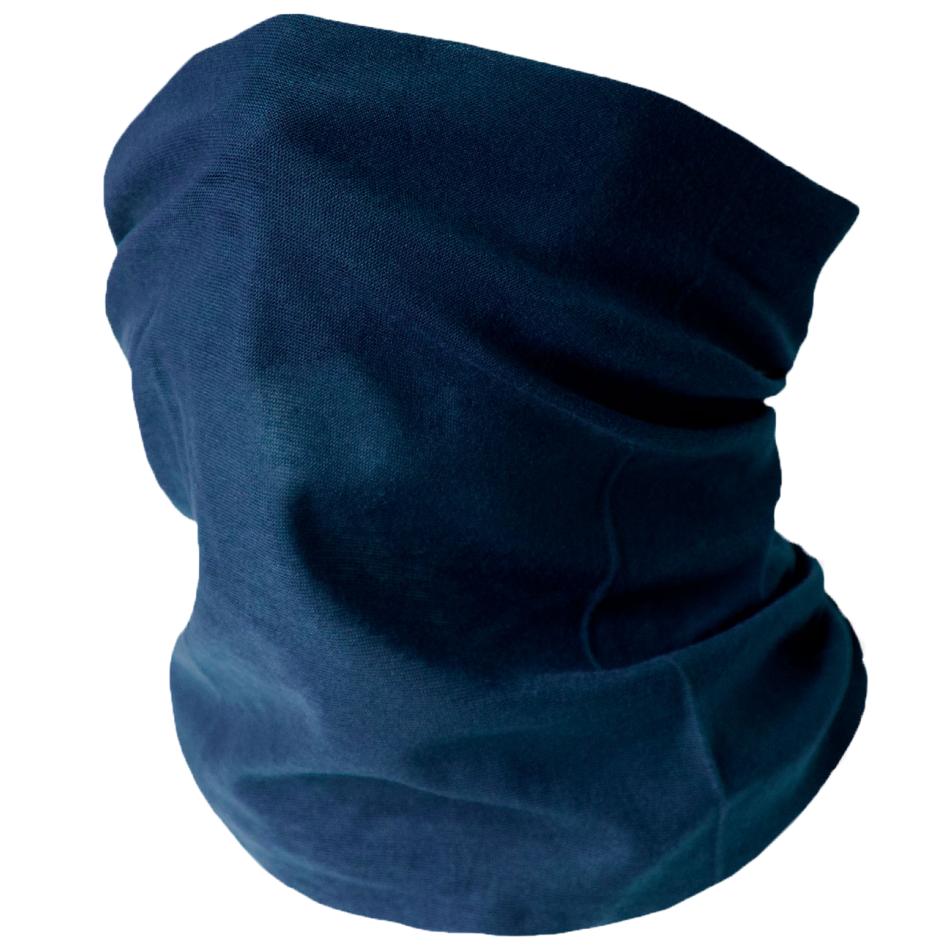 Functional headwear | Multifunctional Headwear - 9