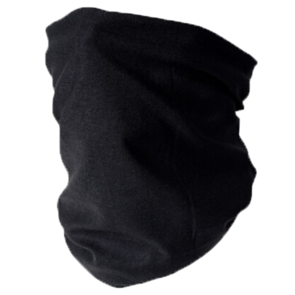 Functional headwear | Premium Multifunctional Headwear - 5