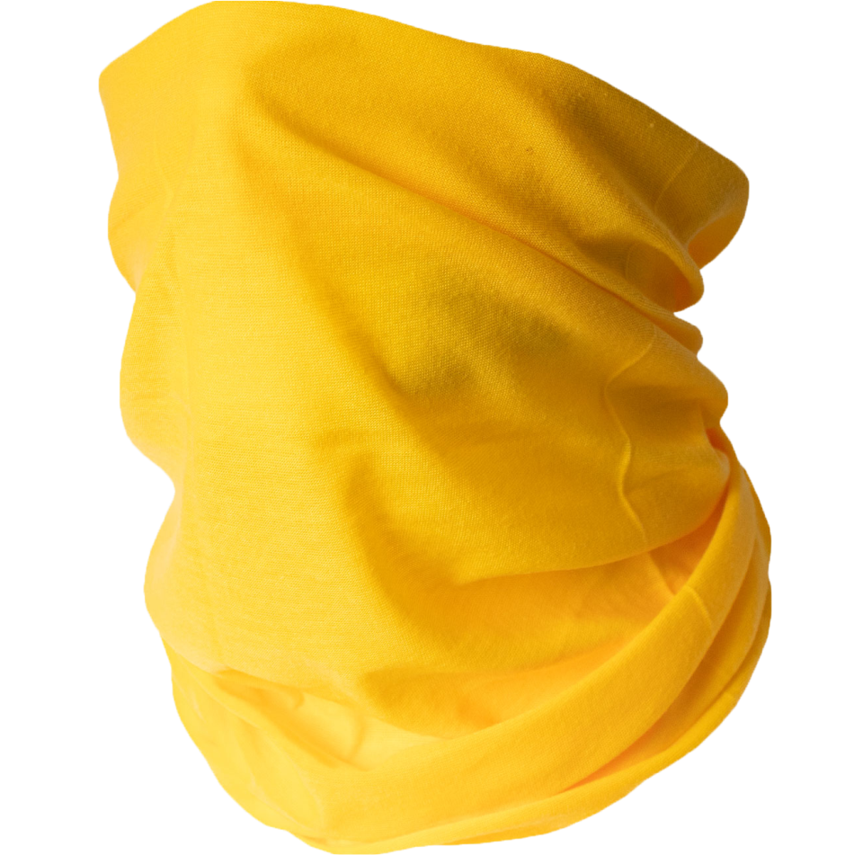 Functional headwear | Multifunctional Headwear - 13