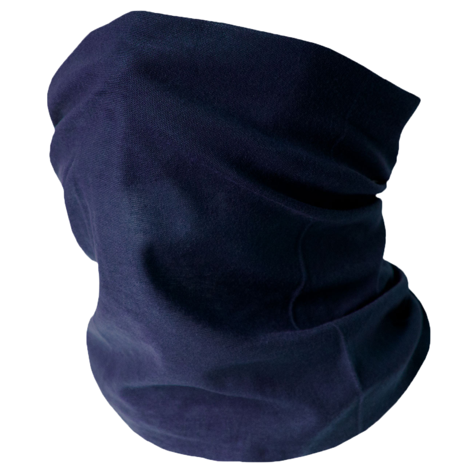 Functional headwear | Premium Multifunctional Headwear - 6