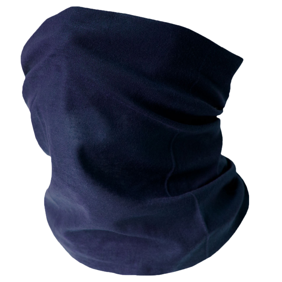 Functional headwear | Multifunctional Headwear - 7