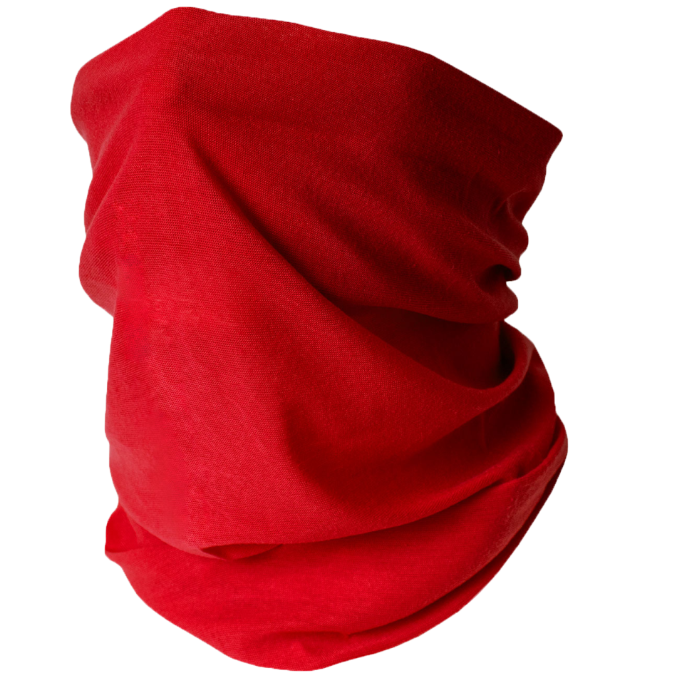 Functional headwear | Multifunctional Headwear - 10