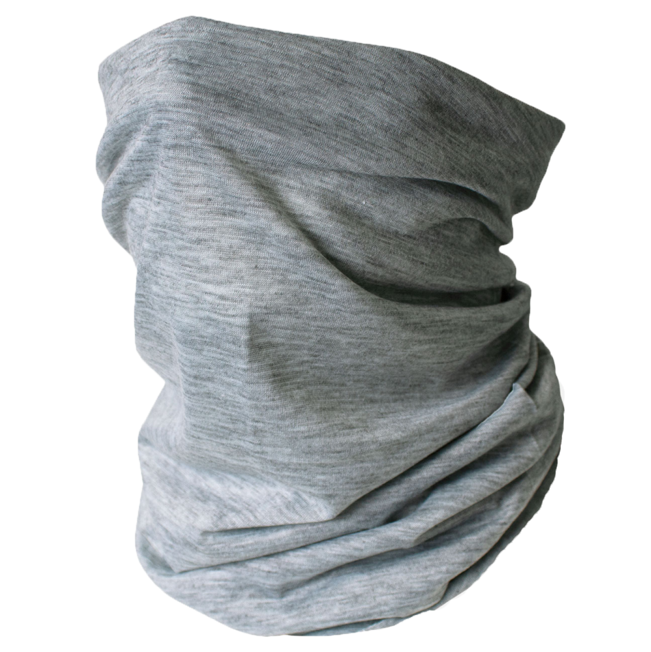 Functional headwear | Multifunctional Headwear - 5