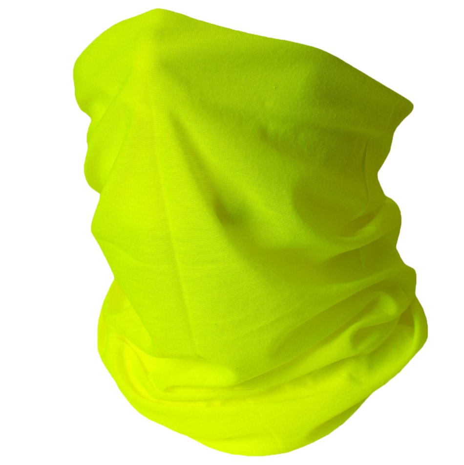 Functional headwear | Multifunctional Headwear - 3