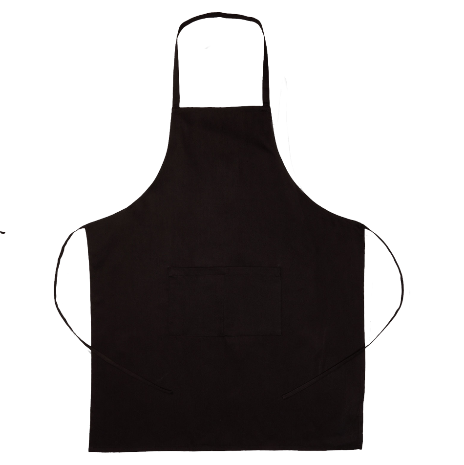 Apron