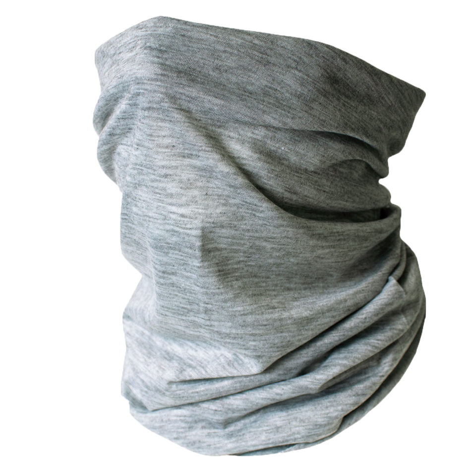 Functional headwear | Premium Multifunctional Headwear - 3