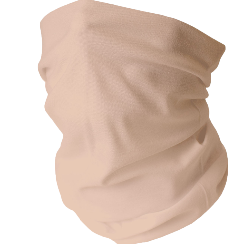 Functional headwear | Multifunctional Headwear - 11