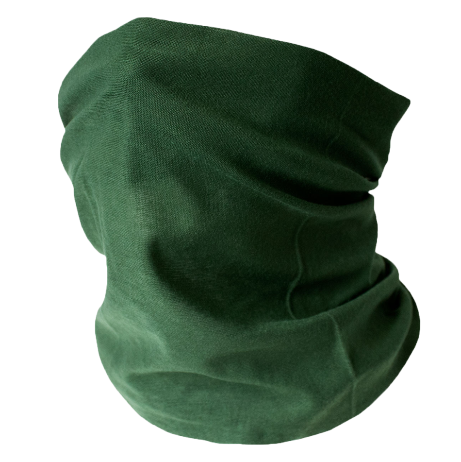 Functional headwear | Multifunctional Headwear - 2