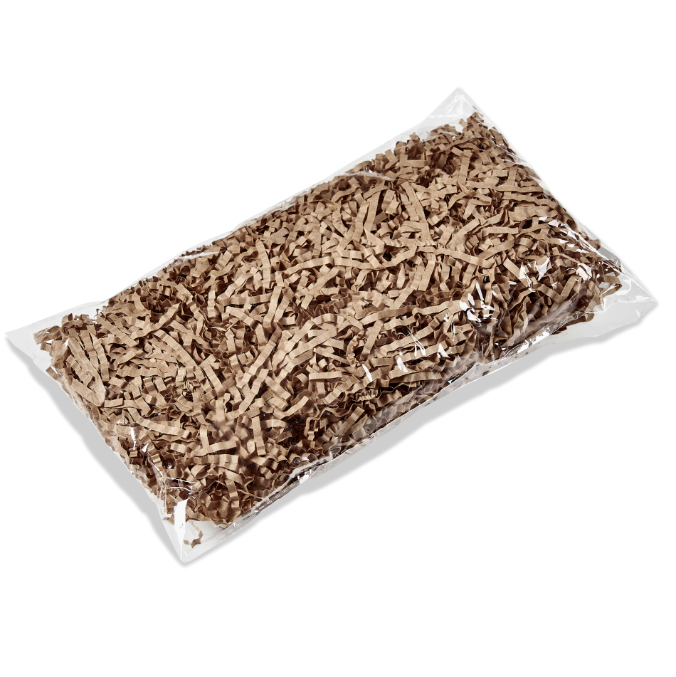 Gift packaging | Regalo Gift Box Filler - 2