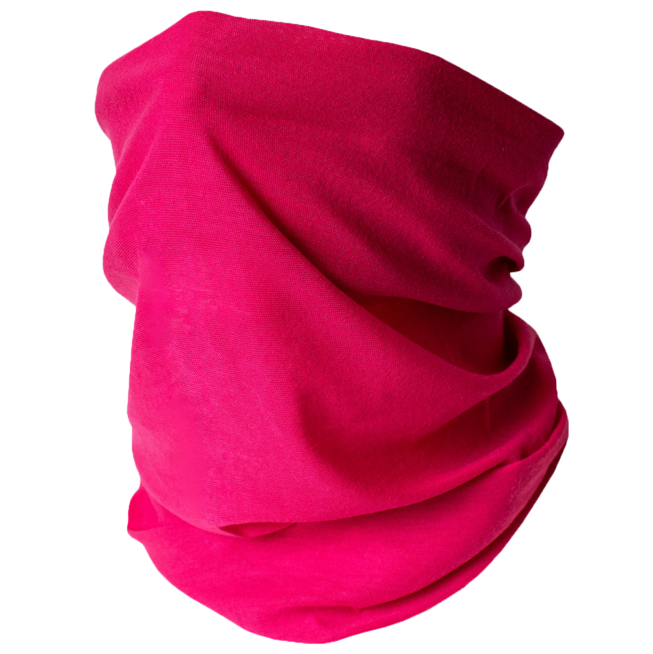 Functional headwear | Multifunctional Headwear - 4