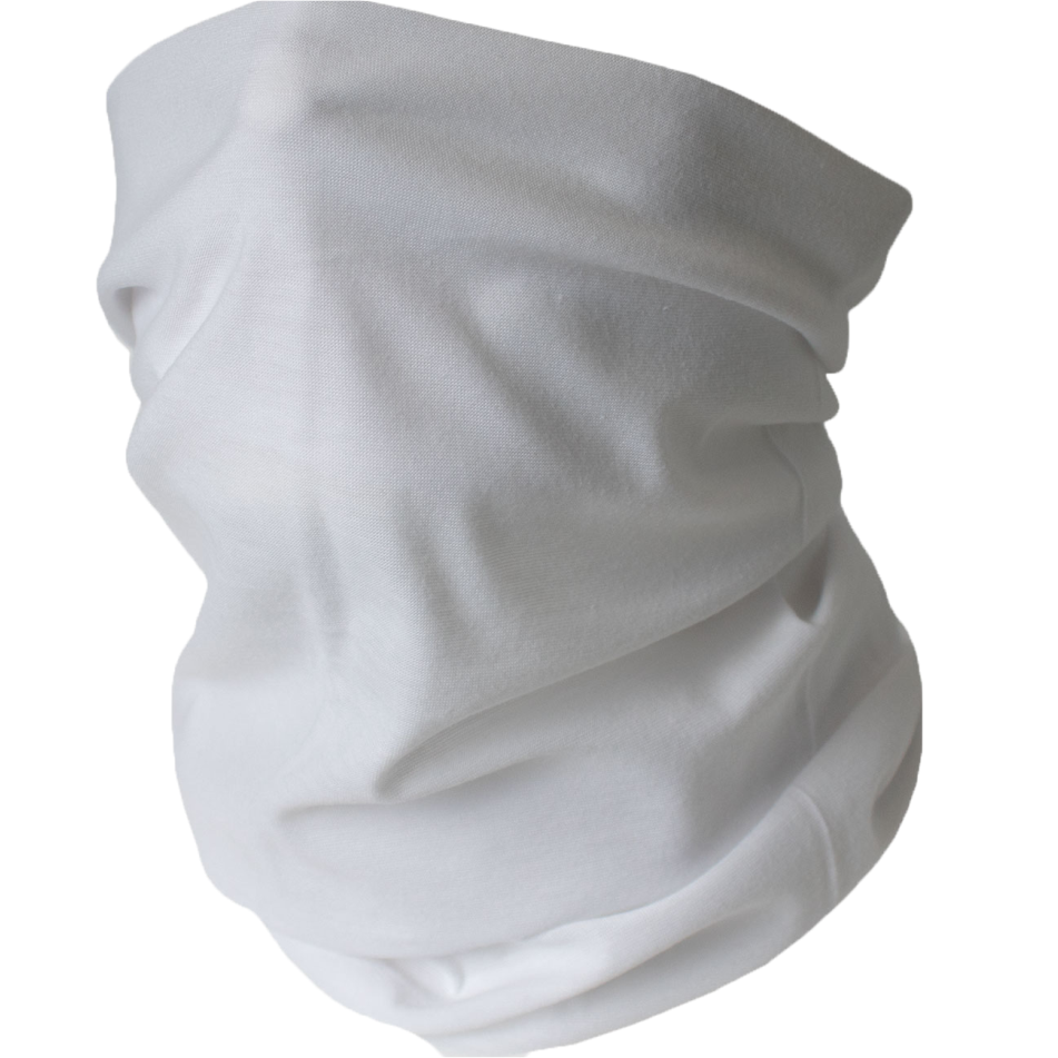 Functional headwear | Multifunctional Headwear - 12