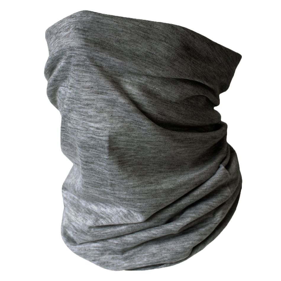 Functional headwear | Premium Multifunctional Headwear - 4