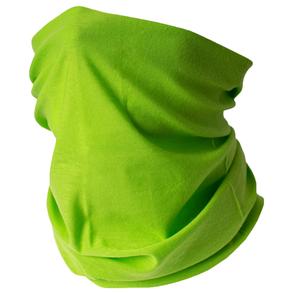 Functional headwear | Multifunctional Headwear - 6