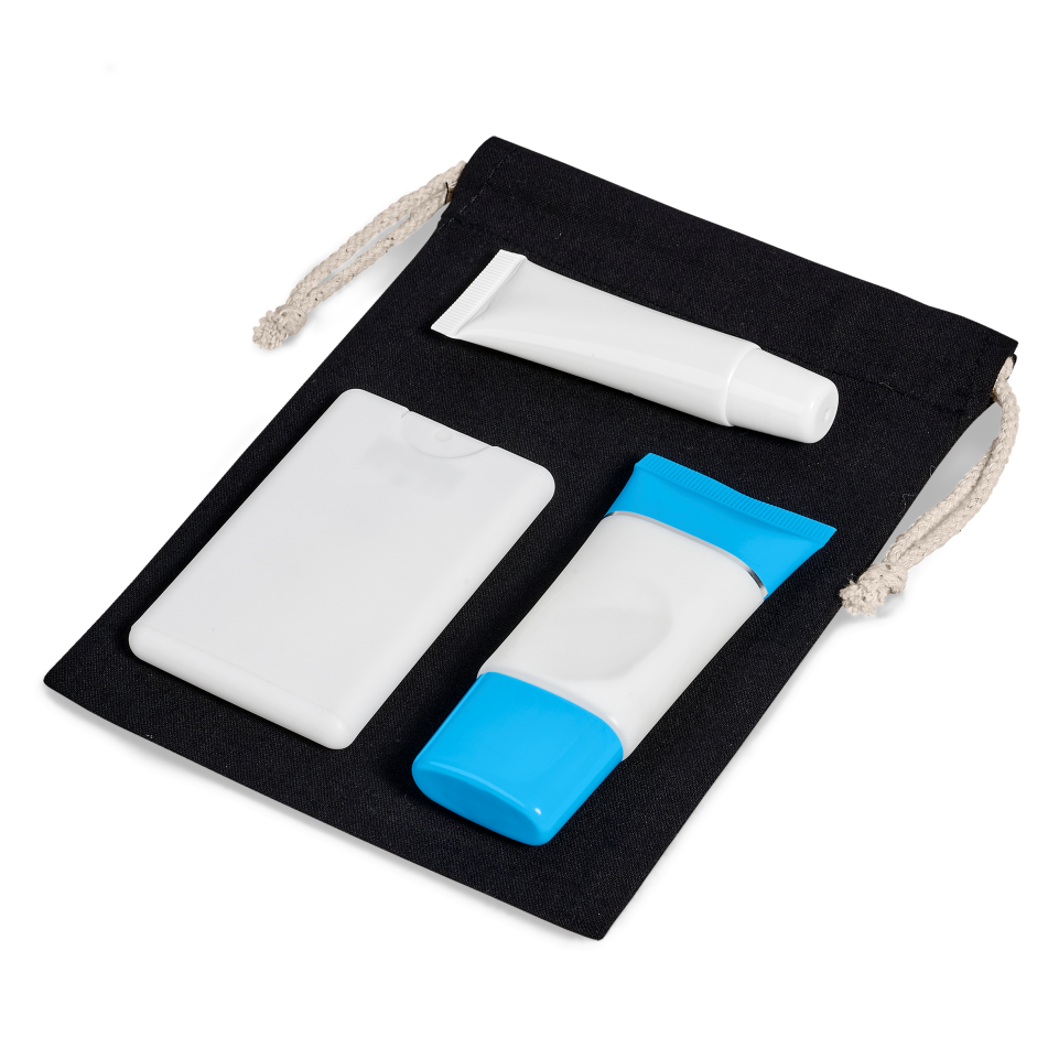 Giftsets | Brie Pamper Gift Set - 6