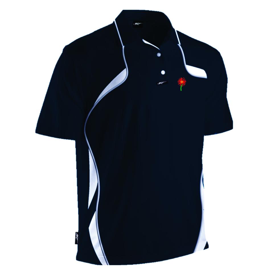 Gn Golfers Brt Reflect