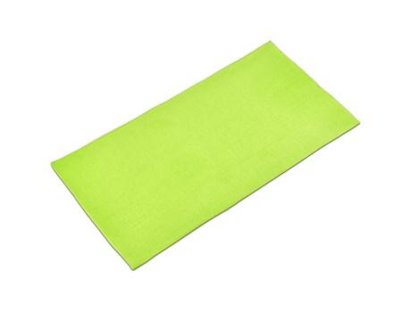 Functional headwear | Adults Flexi Tubular Bandana - 5