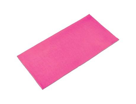 Functional headwear | Adults Flexi Tubular Bandana - 3