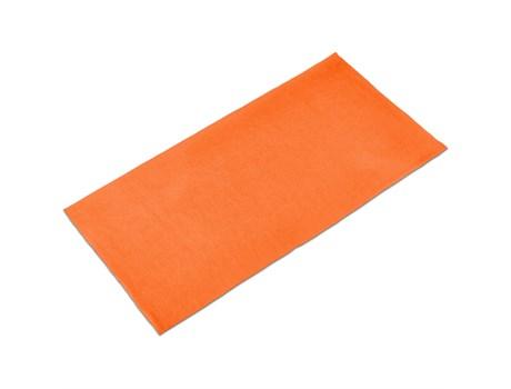 Functional headwear | Adults Flexi Tubular Bandana - 4