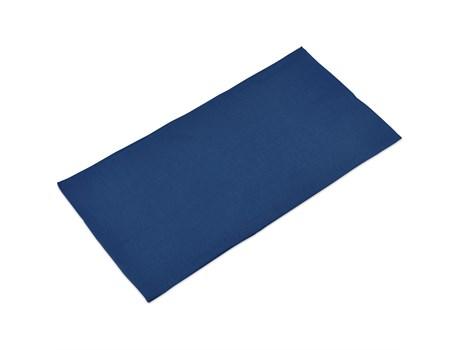 Functional headwear | Adults Flexi Tubular Bandana - 6