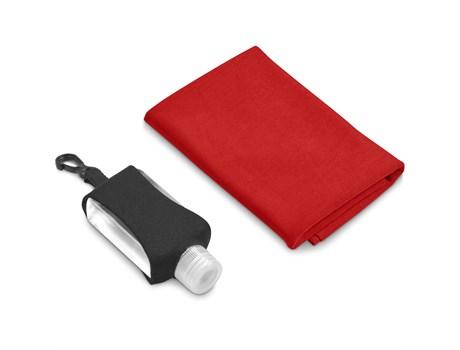 Giftsets | Isere Wellness Pack - 10