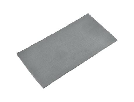 Functional headwear | Adults Flexi Tubular Bandana - 8