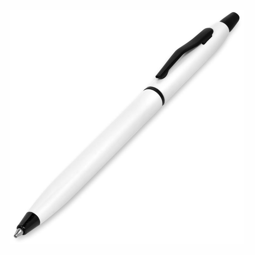 Astro Ball Pen