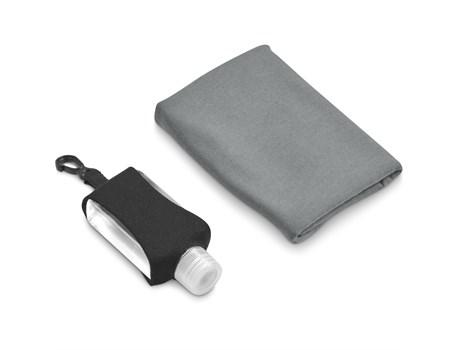 Giftsets | Isere Wellness Pack - 4