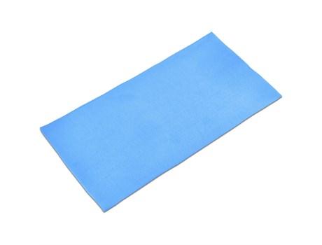 Functional headwear | Adults Flexi Tubular Bandana - 7