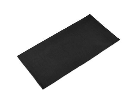 Functional headwear | Adults Flexi Tubular Bandana - 9