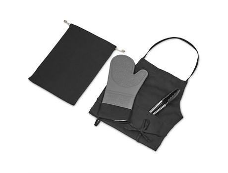 Bistro Chef Set - 2