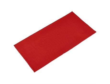Functional headwear | Adults Flexi Tubular Bandana - 2