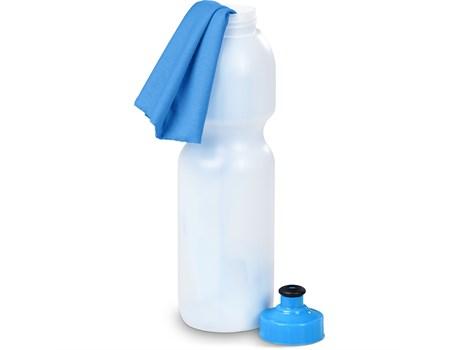 Giftsets | Adult Tasmo Active Set - 3