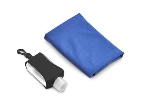 Giftsets | Isere Wellness Pack - 2