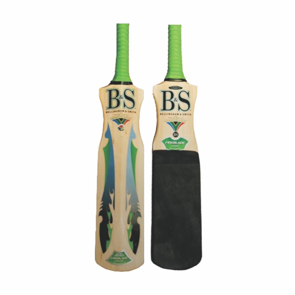 Bats B&s Coaching / Fielding