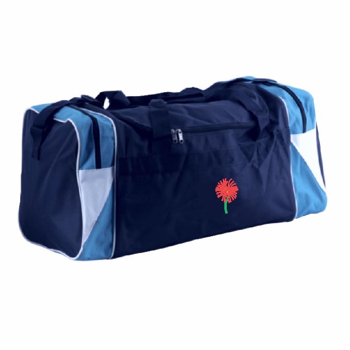 Bags Xco Pro