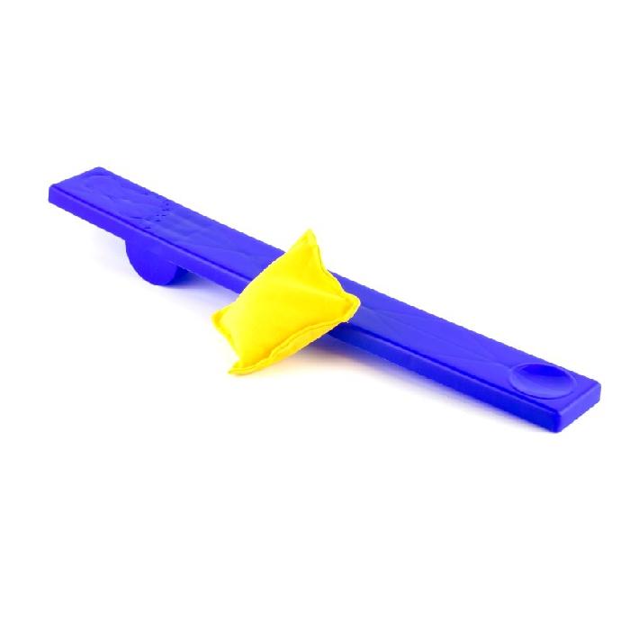 Flip & Catch (plastic)