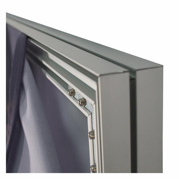 Fabric Frames Double Sided - Skin Only