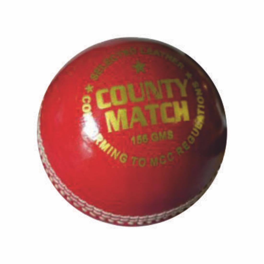 Xco County Match 2 Pc 156g