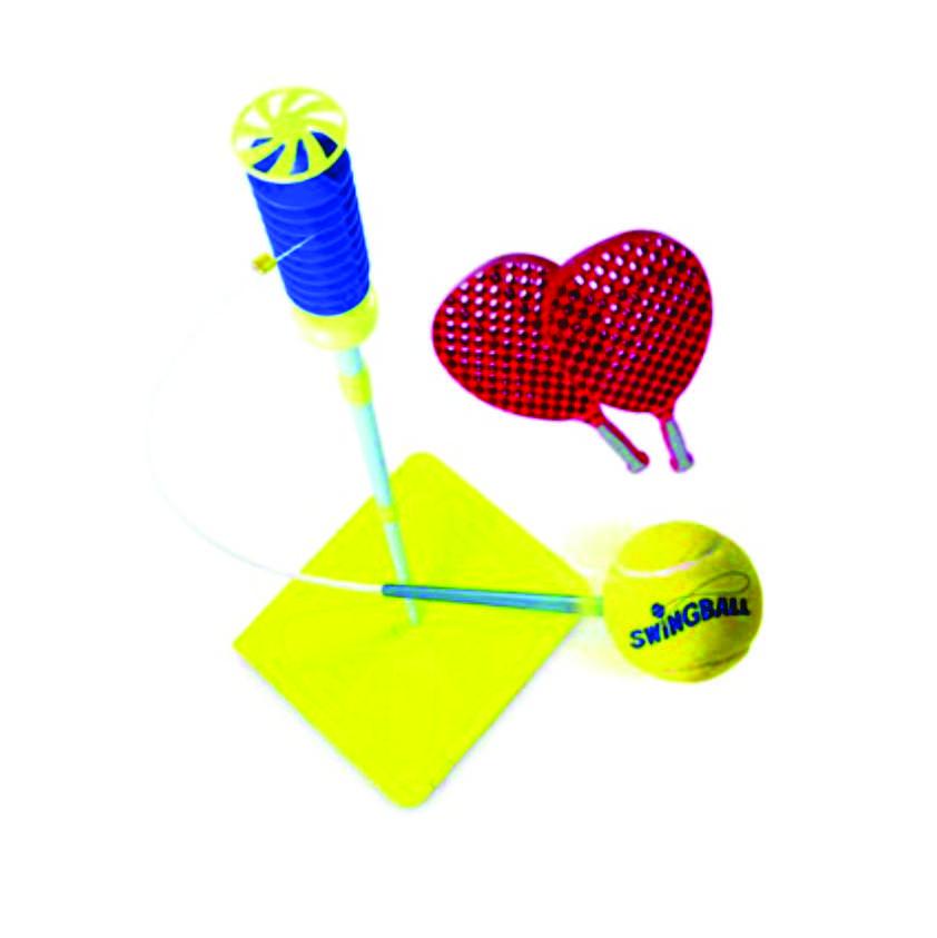 Swing Ball