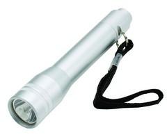 Mini Torch